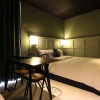 Отель The Designers Jongno, фото 4