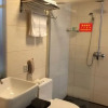 Отель Hantang Hotel, фото 8
