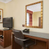 Отель Hilton Bracknell, фото 29