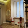 Отель B&B Napoli Amore Mio, фото 2