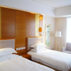 Отель Shenda Jianghai Hotel, фото 5