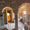 Отель Millstone Cave Suites, фото 20