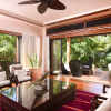 Отель Sankhara Beachfront Villas, фото 29