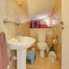 Отель Svetlana villa BR24, фото 12