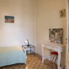 Отель La Boca B&B - Adults Only, фото 20