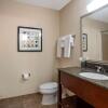 Отель Best Western Plus Philadelphia Airport S. At Widener Univ., фото 9