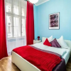 Отель Ruzova Apartment By Ruterra, фото 15