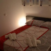 Отель Apartments Zadar 4 You, фото 3