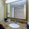 Отель Hampton Inn & Suites Ft. Pierce, фото 8
