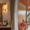 Отель Aonang Princeville Villa Resort and Spa -GHA WellHotel-beachfront, фото 42