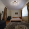 Гостиница Nekrasov Apartment в Сочи