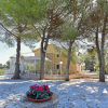 Отель Villa del Sole, фото 23