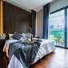 Отель Geo 38 Residence Genting Highland, фото 36