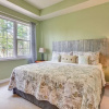Отель North Myrtle Beach Condo ~ 3 Mi to Ocean!, фото 20