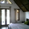 Отель Villa Paradise, фото 3