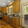 Отель Gateway to the Wildside - 3 Br Townhouse, фото 26
