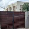 Отель Luxurious 3-bed Apartment in Cantonments, Accra, фото 1