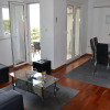 Отель Apartment Gabi, фото 2