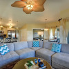 Отель Plantations At Princeville 1321 3 Bedroom Condo, фото 5