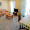 Отель Awesome Home in Banjol With Wifi and 2 Bedrooms, фото 2