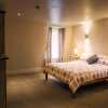 Отель The Queens Inn, фото 5