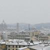 Отель Sotto Il Tetto di Sofia, фото 3