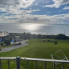 Отель Barmouth - Caravan - 2bed - Sea View - Petfriendly, фото 12