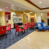 Отель TownePlace Suites Marriott Joplin, фото 27