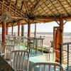 Отель DoubleTree by Hilton Hotel Galveston Beach, фото 28