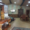 Отель Gojim Casa Rural, фото 14
