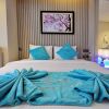 Отель The MCR Luxury Nha Trang Hotel, фото 14