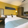 Отель Fujisan Station Hotel, фото 3