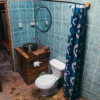 Отель Mano a Mano Eco Hostal, фото 36