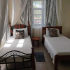 Отель Diani Breeze Villas, фото 1