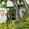 Отель Bay View Suites Paradise Island в Парадайзе Айленде