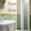 Отель Apartamentos Costa-Verde-24, фото 6