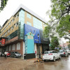 Отель OYO 8178 Hotel Saket, фото 1