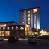 Отель ibis Cholet, фото 1