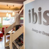 Отель Ibis Bourg en Bresse, фото 13