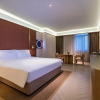Отель Ji Hotel Nanning Convention and Exhibition Center, фото 12