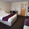 Отель Durham Tees Hotel, фото 43