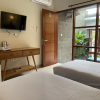 Отель Naksa Homestay, фото 6