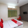 Отель OYO 23635 Sher E Bengal, фото 9