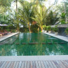 Отель Haadson Resort, фото 13