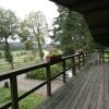 Отель Cozy Chalet in Wincrange with Private Garden, фото 4