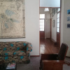 Отель Casa Prado Suites, фото 9