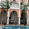 Отель Riad Bab el Fale, фото 1