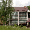 Отель Yaremche Club Hotel, фото 1
