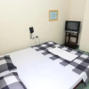 Отель Hai Dang Guest House, фото 5