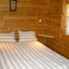 Отель Chalet With 3 Bedrooms in Finestrat, With Wonderful Mountain View, Poo, фото 15